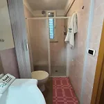Cn021 - Cesenatico, Bilocale Con Corte In Posizione *