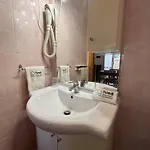 Cn021 - Cesenatico, Bilocale Con Corte In Posizione *