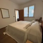 公寓 Cn021 - Cesenatico, Bilocale Con Corte In Posizione